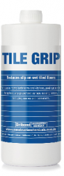 Screenshot_2018-08-14 Maintenance Archives - Dribond Construction Chemicals Tile Grip
